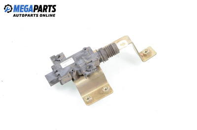 Actuator încuietoare ușă for Chrysler PT Cruiser Hatchback (06.2000 - 12.2010), 5 uși, position: din spate