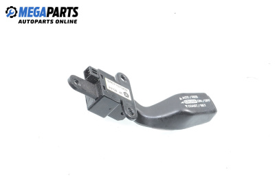 Manetă tempomat for Chrysler PT Cruiser Hatchback (06.2000 - 12.2010)