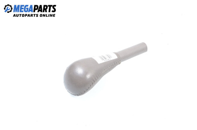 Măciulie manetă schimbător de viteze for Chrysler PT Cruiser Hatchback (06.2000 - 12.2010)