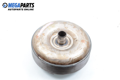 Torque converter for Chrysler PT Cruiser Hatchback (06.2000 - 12.2010), automatic