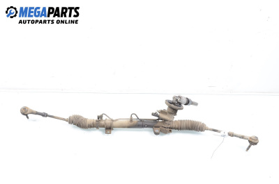 Hydraulic steering rack for Chrysler PT Cruiser Hatchback (06.2000 - 12.2010), hatchback