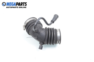 Furtun ondulat și fin pentru admisia aerului for Chrysler PT Cruiser Hatchback (06.2000 - 12.2010) 2.0, 141 hp