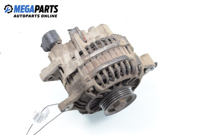 Alternator for Chrysler PT Cruiser Hatchback (06.2000 - 12.2010) 2.0, 141 hp