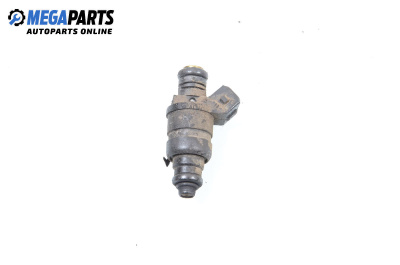 Gasoline fuel injector for Skoda Felicia II Hatchback (01.1998 - 06.2001) 1.3, 68 hp