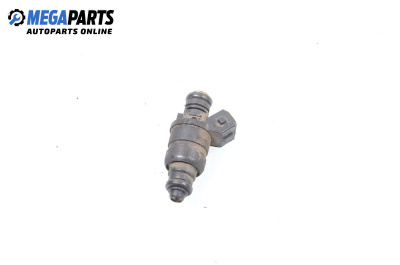 Gasoline fuel injector for Skoda Felicia II Hatchback (01.1998 - 06.2001) 1.3, 68 hp