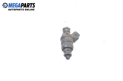 Gasoline fuel injector for Skoda Felicia II Hatchback (01.1998 - 06.2001) 1.3, 68 hp