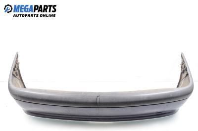 Rear bumper for Renault Laguna I Hatchback (11.1993 - 08.2002), hatchback