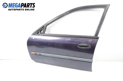 Door for Renault Laguna I Hatchback (11.1993 - 08.2002), 5 doors, hatchback, position: front - left