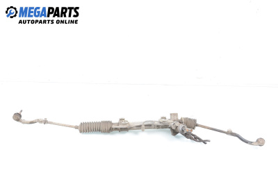 Hydraulic steering rack for Renault Laguna I Hatchback (11.1993 - 08.2002), hatchback