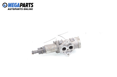 Actuator pentru ralanti for Renault Laguna I Hatchback (11.1993 - 08.2002) 2.0, 114 hp