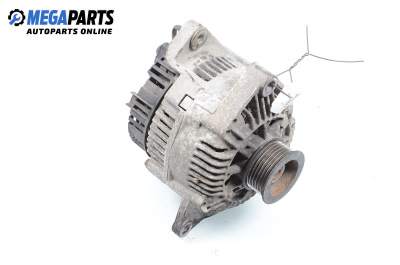 Alternator for Renault Laguna I Hatchback (11.1993 - 08.2002) 2.0, 114 hp