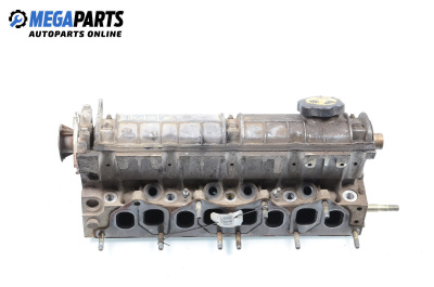 Engine head for Renault Laguna I Hatchback (11.1993 - 08.2002) 2.0, 114 hp