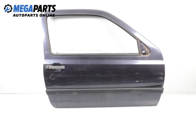 Door for Volkswagen Golf III Hatchback (08.1991 - 07.1998), 5 doors, hatchback, position: front - right