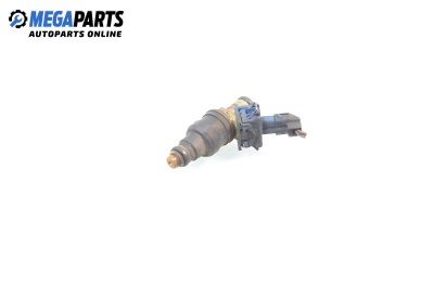 Gasoline fuel injector for Volkswagen Golf III Hatchback (08.1991 - 07.1998) 1.6, 101 hp