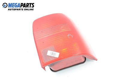 Tail light for Volkswagen Passat Variant B5 (05.1997 - 12.2001), station wagon, position: right