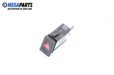 Taste notlichtleuchten for Volkswagen Passat Variant B5 (05.1997 - 12.2001)