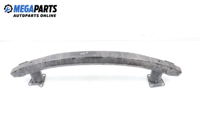 Stützträger stoßstange for Volkswagen Passat Variant B5 (05.1997 - 12.2001), combi, position: vorderseite