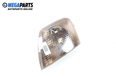 Blinklicht for Volkswagen Passat Variant B5 (05.1997 - 12.2001), combi, position: links