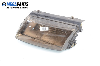 Scheinwerfer for Volkswagen Passat Variant B5 (05.1997 - 12.2001), combi, position: links