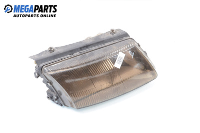 Headlight for Volkswagen Passat Variant B5 (05.1997 - 12.2001), station wagon, position: right