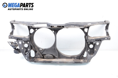 Frontmaske for Volkswagen Passat Variant B5 (05.1997 - 12.2001), combi