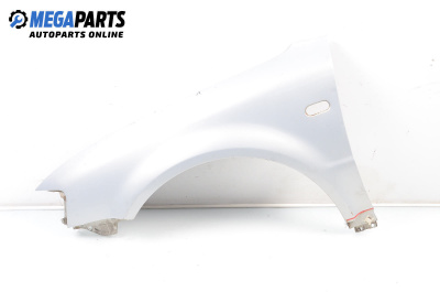 Fender for Volkswagen Passat Variant B5 (05.1997 - 12.2001), 5 doors, station wagon, position: front - left