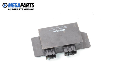 Comfort module for Volkswagen Passat Variant B5 (05.1997 - 12.2001), № 1J0 959 799 AH