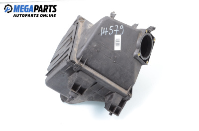 Carcasă filtru de aer for Volkswagen Passat Variant B5 (05.1997 - 12.2001) 2.8 V6 Syncro/4motion