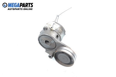 Belt tensioner for Volkswagen Passat III Variant B5 (05.1997 - 12.2001) 2.8 V6 Syncro/4motion, 193 hp