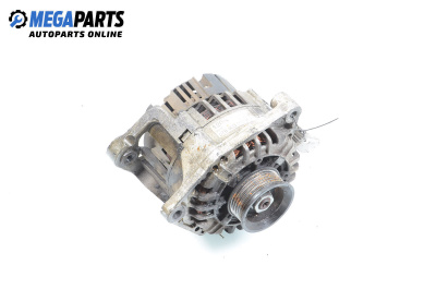 Alternator for Volkswagen Passat Variant B5 (05.1997 - 12.2001) 2.8 V6 Syncro/4motion, 193 hp