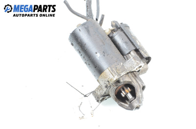 Starter for Volkswagen Passat Variant B5 (05.1997 - 12.2001) 2.8 V6 Syncro/4motion, 193 hp