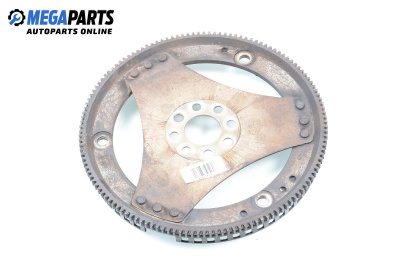 Flywheel for Volkswagen Passat Variant B5 (05.1997 - 12.2001), automatic