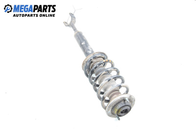 Macpherson shock absorber for Volkswagen Passat Variant B5 (05.1997 - 12.2001), station wagon, position: front - left