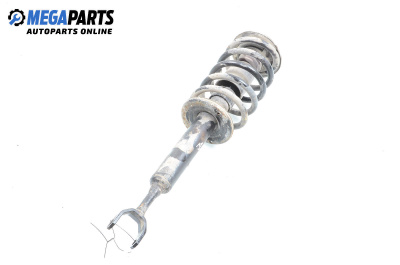 Macpherson shock absorber for Volkswagen Passat Variant B5 (05.1997 - 12.2001), station wagon, position: front - right