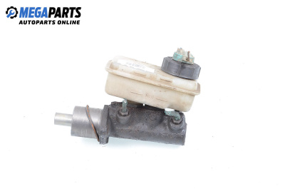 Brake pump for Volkswagen Passat Variant B5 (05.1997 - 12.2001)