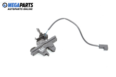 Trunk lock for Alfa Romeo 146 Hatchback (12.1994 - 01.2001), hatchback, position: rear