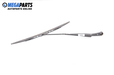 Front wipers arm for Alfa Romeo 146 Hatchback (12.1994 - 01.2001), position: left