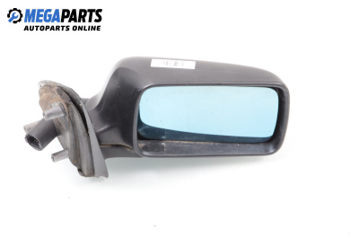 Mirror for Alfa Romeo 146 Hatchback (12.1994 - 01.2001), 5 doors, hatchback, position: right