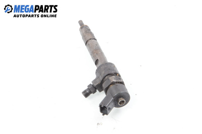 Diesel fuel injector for Alfa Romeo 146 Hatchback (12.1994 - 01.2001) 1.9 JTD, 105 hp