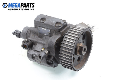 Diesel injection pump for Alfa Romeo 146 Hatchback (12.1994 - 01.2001) 1.9 JTD, 105 hp