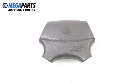 Airbag for Seat Toledo I Hatchback (01.1991 - 10.1999), 5 türen, hecktür, position: vorderseite