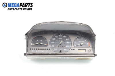 Instrument cluster for Seat Toledo I Hatchback (01.1991 - 10.1999) 1.9 TDI, 90 hp