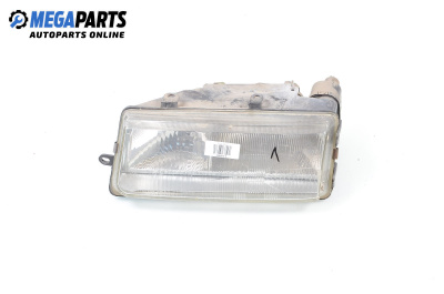 Headlight for Seat Toledo I Hatchback (01.1991 - 10.1999), hatchback, position: left