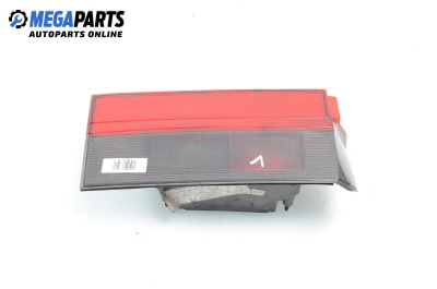 Inner tail light for Seat Toledo I Hatchback (01.1991 - 10.1999), hatchback, position: left