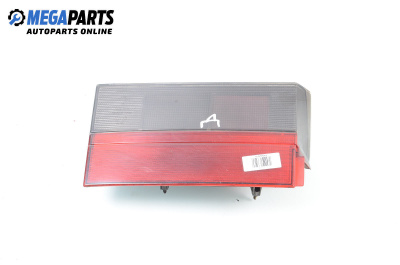 Inner tail light for Seat Toledo I Hatchback (01.1991 - 10.1999), hatchback, position: right