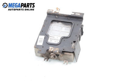 ECU for Seat Toledo I Hatchback (01.1991 - 10.1999) 1.9 TDI, 90 hp