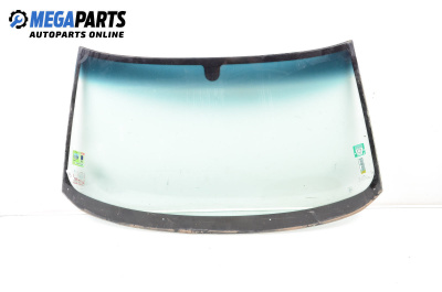 Windscreen for Seat Toledo I Hatchback (01.1991 - 10.1999), hatchback