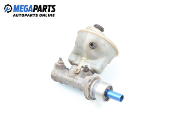 Brake pump for Seat Toledo I Hatchback (01.1991 - 10.1999)