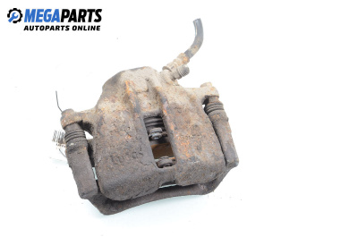 Caliper for Seat Toledo I Hatchback (01.1991 - 10.1999), position: front - left