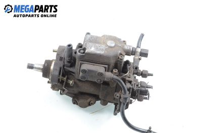 Diesel injection pump for Seat Toledo I Hatchback (01.1991 - 10.1999) 1.9 TDI, 90 hp